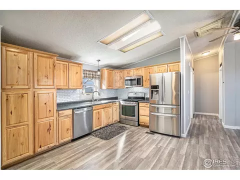 975 7th St, Nunn, CO 80648 photo 4