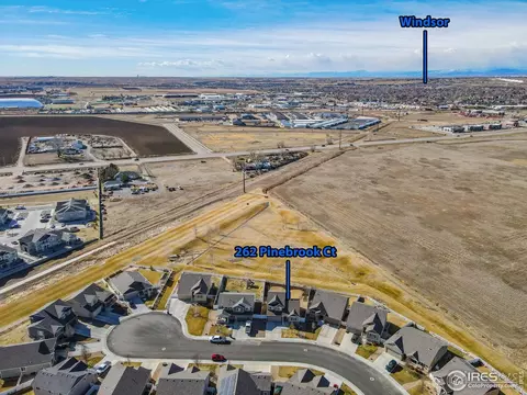 262 Pinebrook Ct, Windsor, CO 80550 photo 36