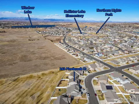 262 Pinebrook Ct, Windsor, CO 80550 photo 37