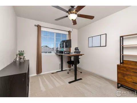 262 Pinebrook Ct, Windsor, CO 80550 photo 22