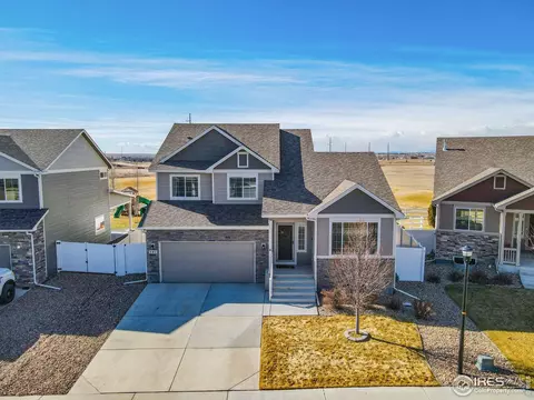 262 Pinebrook Ct, Windsor, CO 80550 photo 4