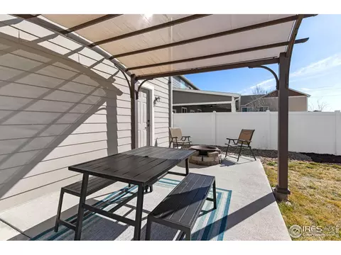 262 Pinebrook Ct, Windsor, CO 80550 photo 29