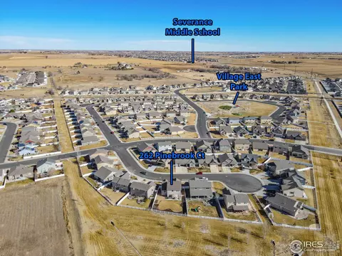 262 Pinebrook Ct, Windsor, CO 80550 photo 34
