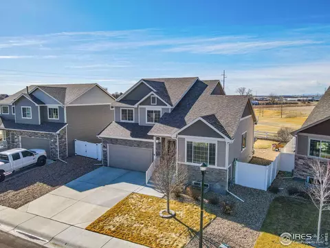262 Pinebrook Ct, Windsor, CO 80550 photo 5