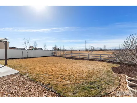 262 Pinebrook Ct, Windsor, CO 80550 photo 30