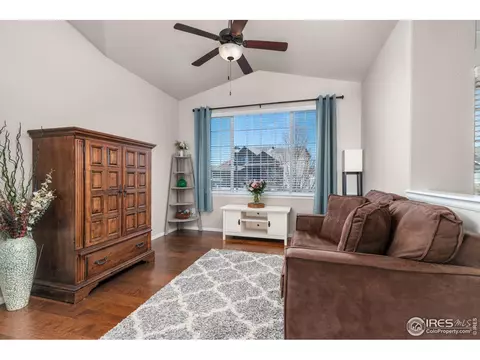 262 Pinebrook Ct, Windsor, CO 80550 photo 8