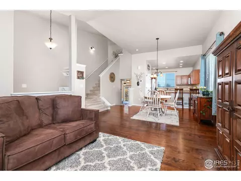 262 Pinebrook Ct, Windsor, CO 80550 photo 9