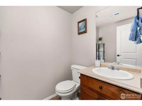 262 Pinebrook Ct, Windsor, CO 80550 photo 15