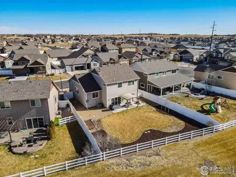 262 Pinebrook Ct, Windsor, CO 80550 photo 25