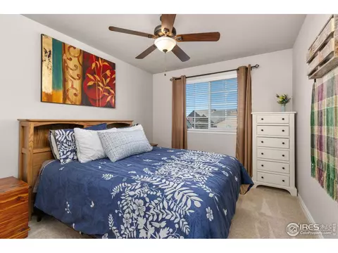 262 Pinebrook Ct, Windsor, CO 80550 photo 21