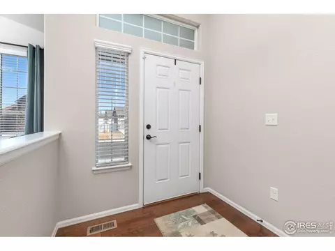 262 Pinebrook Ct, Windsor, CO 80550 photo 7