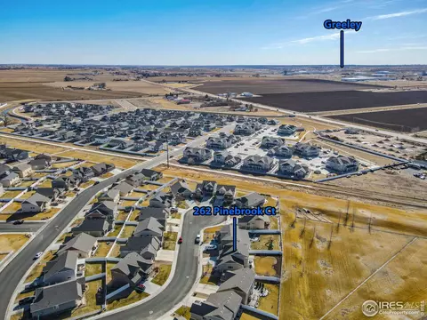 262 Pinebrook Ct, Windsor, CO 80550 photo 35