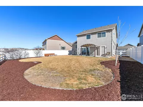 262 Pinebrook Ct, Windsor, CO 80550 photo 28