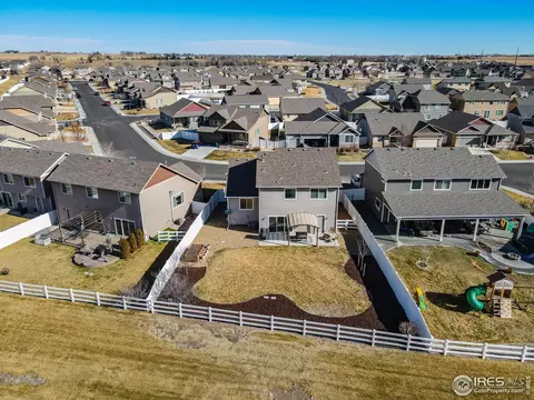 262 Pinebrook Ct, Windsor, CO 80550 photo 26