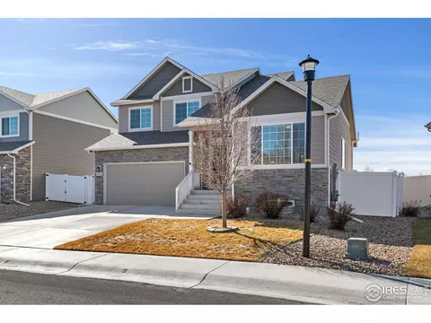 262 Pinebrook Ct, Windsor, CO 80550 photo 3