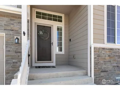 262 Pinebrook Ct, Windsor, CO 80550 photo 6