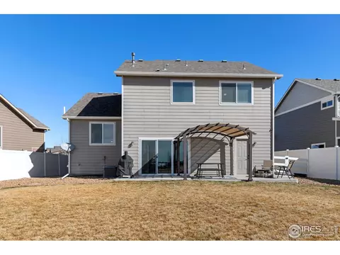 262 Pinebrook Ct, Windsor, CO 80550 photo 27