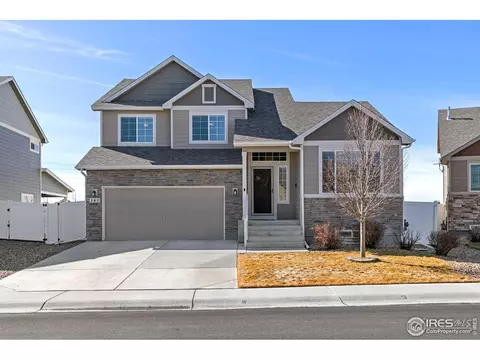 262 Pinebrook Ct, Windsor, CO 80550 photo 2