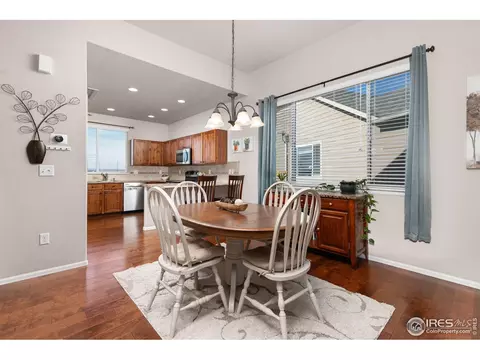 262 Pinebrook Ct, Windsor, CO 80550 photo 10