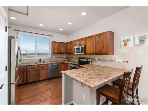 262 Pinebrook Ct, Windsor, CO 80550 photo 11