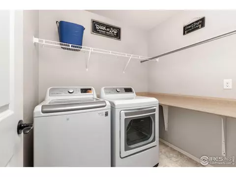 262 Pinebrook Ct, Windsor, CO 80550 photo 16