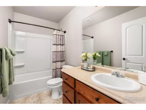 262 Pinebrook Ct, Windsor, CO 80550 photo 23