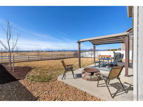 262 Pinebrook Ct, Windsor, CO 80550 photo 32