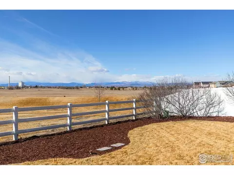 262 Pinebrook Ct, Windsor, CO 80550 photo 33