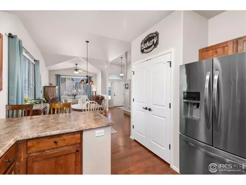 262 Pinebrook Ct, Windsor, CO 80550 photo 12