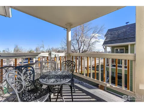 3025 Broadway St #24, Boulder, CO 80304 photo 13