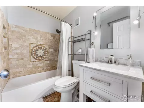 3025 Broadway St #24, Boulder, CO 80304 photo 15