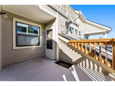 3025 Broadway St #24, Boulder, CO 80304 photo 4