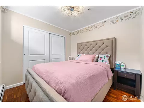 3025 Broadway St #24, Boulder, CO 80304 photo 14