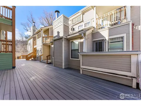 3025 Broadway St #24, Boulder, CO 80304 photo 3