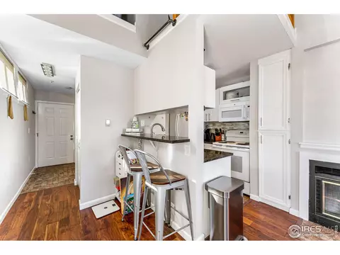 3025 Broadway St #24, Boulder, CO 80304 photo 8