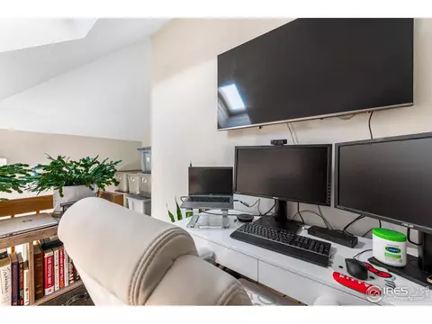 3025 Broadway St #24, Boulder, CO 80304 photo 17