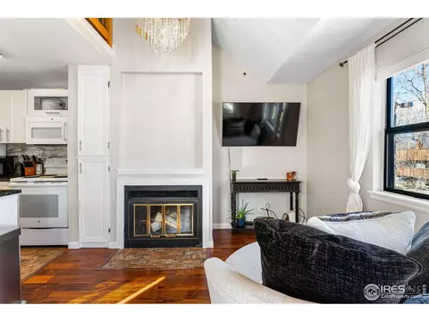 3025 Broadway St #24, Boulder, CO 80304 photo 5