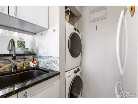 3025 Broadway St #24, Boulder, CO 80304 photo 12