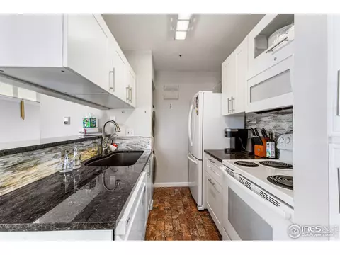 3025 Broadway St #24, Boulder, CO 80304 photo 9