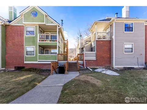 3025 Broadway St #24, Boulder, CO 80304 photo 2
