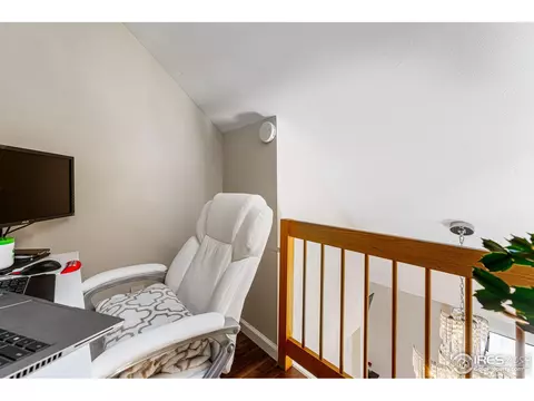 3025 Broadway St #24, Boulder, CO 80304 photo 16