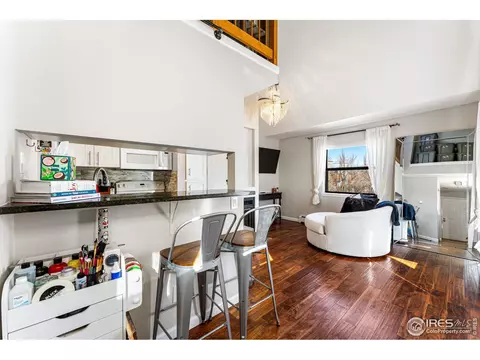 3025 Broadway St #24, Boulder, CO 80304 photo 7