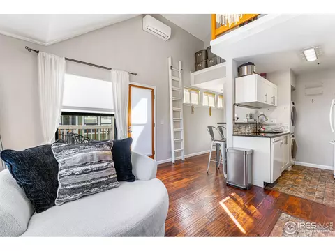 3025 Broadway St #24, Boulder, CO 80304