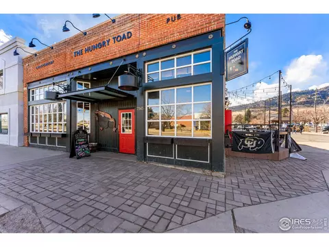 3025 Broadway St #24, Boulder, CO 80304 photo 24