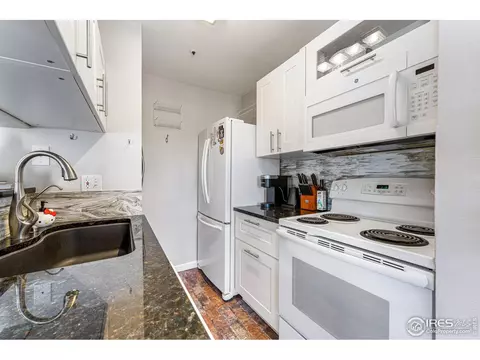 3025 Broadway St #24, Boulder, CO 80304 photo 10
