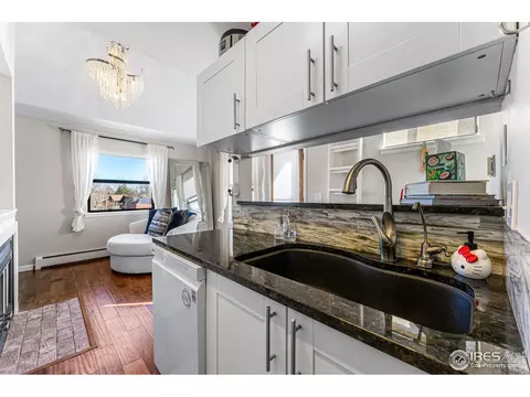 3025 Broadway St #24, Boulder, CO 80304 photo 11
