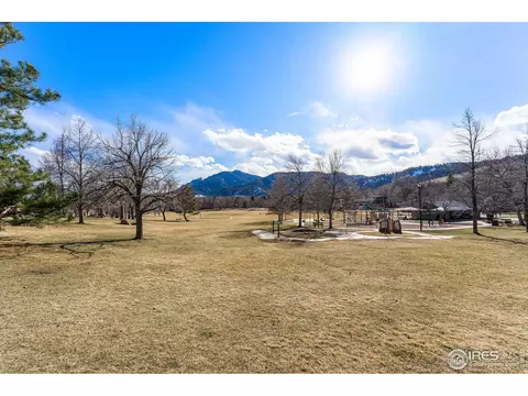 3025 Broadway St #24, Boulder, CO 80304 photo 18