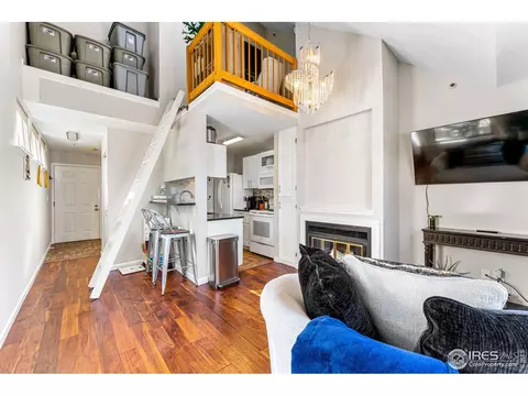 3025 Broadway St #24, Boulder, CO 80304 photo 6