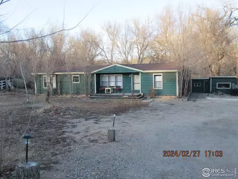 6663 W 34 Hwy, Loveland, CO 80537