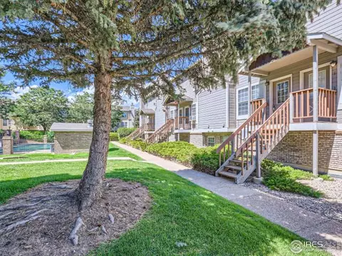 3200 Azalea Dr #P2, Fort Collins, CO 80526